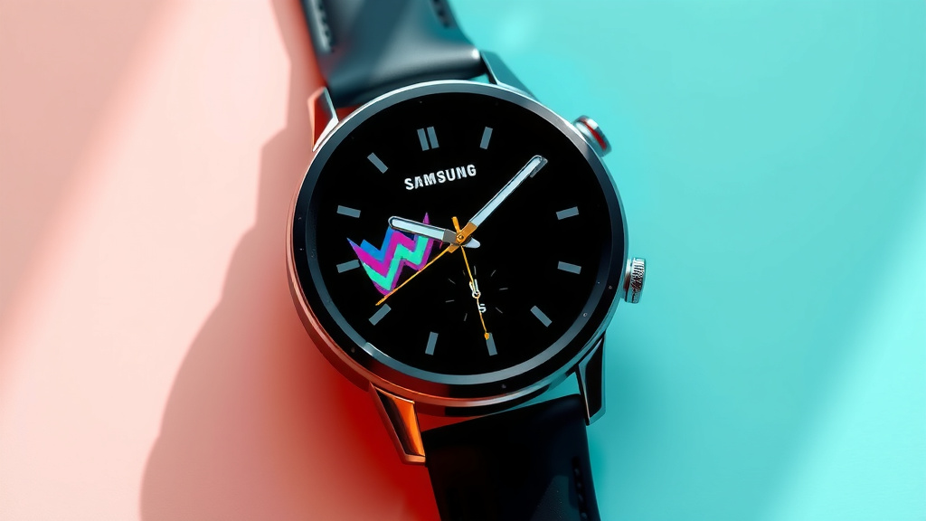 Samsung Galaxy Watch 5 vs 6: Which is Right for You