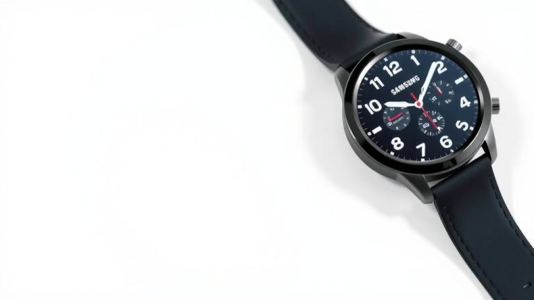 Samsung Galaxy Watch 7 vs Watch 6: What's New