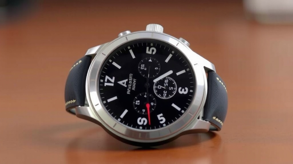 Finding Your Perfect Smart Watch Size: 40mm vs 44mm Explained