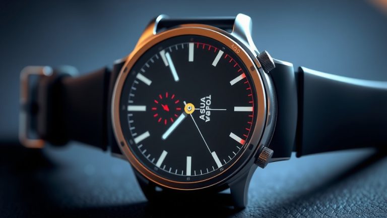 Smartwatch Cellular vs GPS: Which Is Right For You