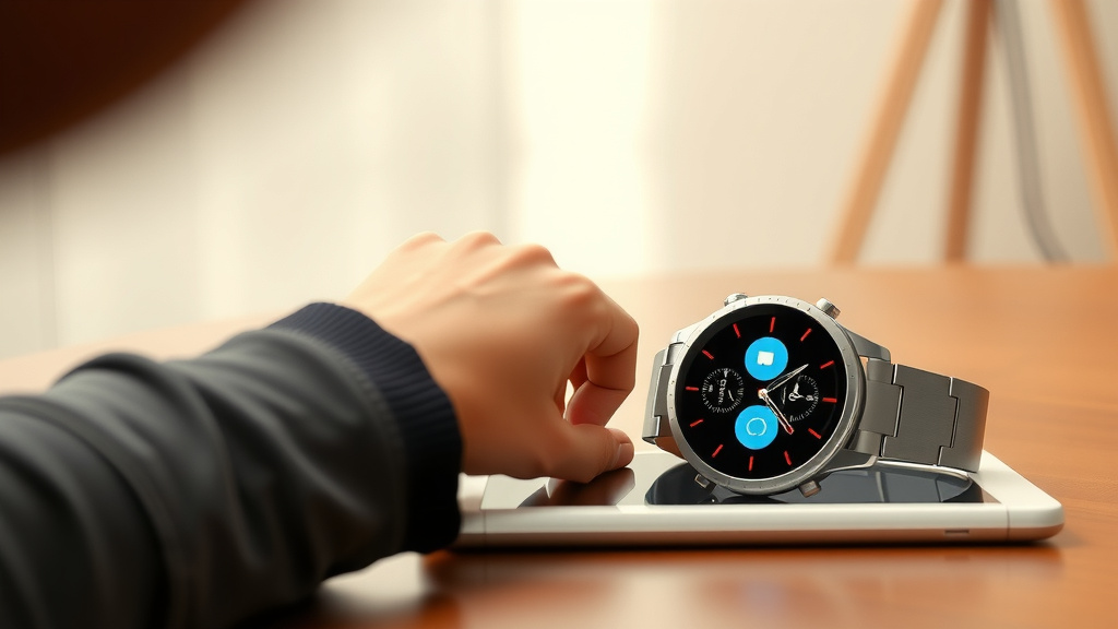 Verizon Care Smart Watch vs Gizmo: Which is Best