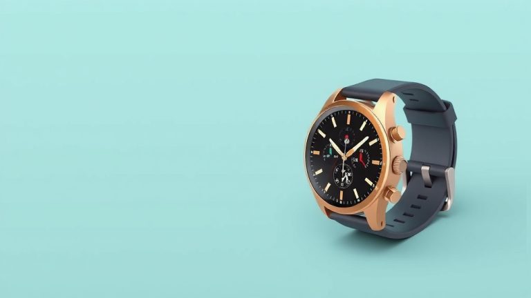 Top Android Smartwatches to Buy Now