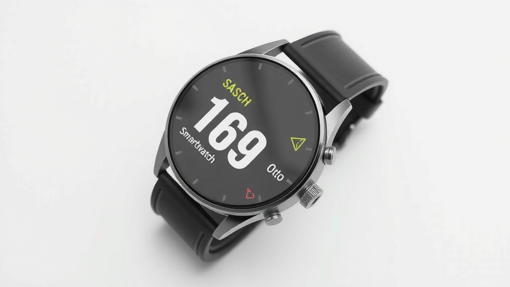 What Does a Smartwatch Do? Your Essential Guide