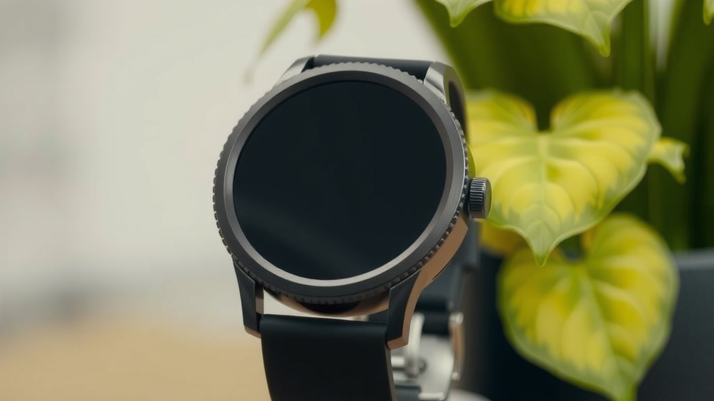 Understanding What "Unbind" Means for Your Smartwatch