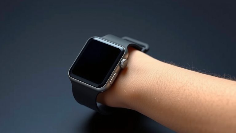 Best Smartwatch for iPhone: Top Picks for 2026