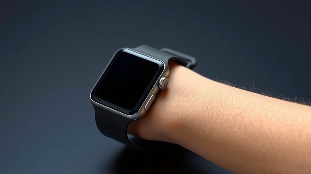 Best Smartwatch for iPhone: Top Picks for 2026