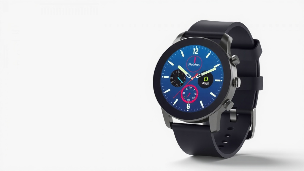 What is a Smart Watch Phone? Your Complete Guide
