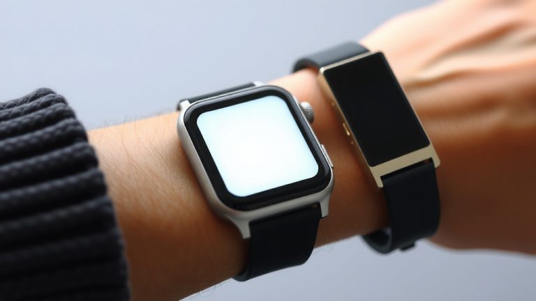 Smartwatch E-Cards Explained: Send Greetings From Your Wrist