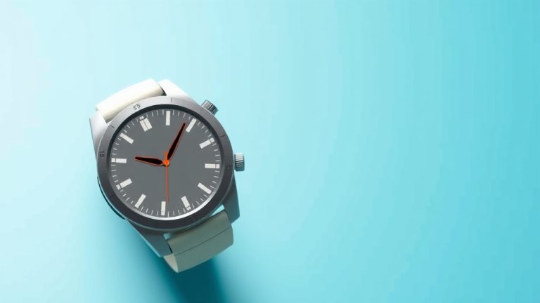 What Is an iTouch Smartwatch? A Comprehensive Guide