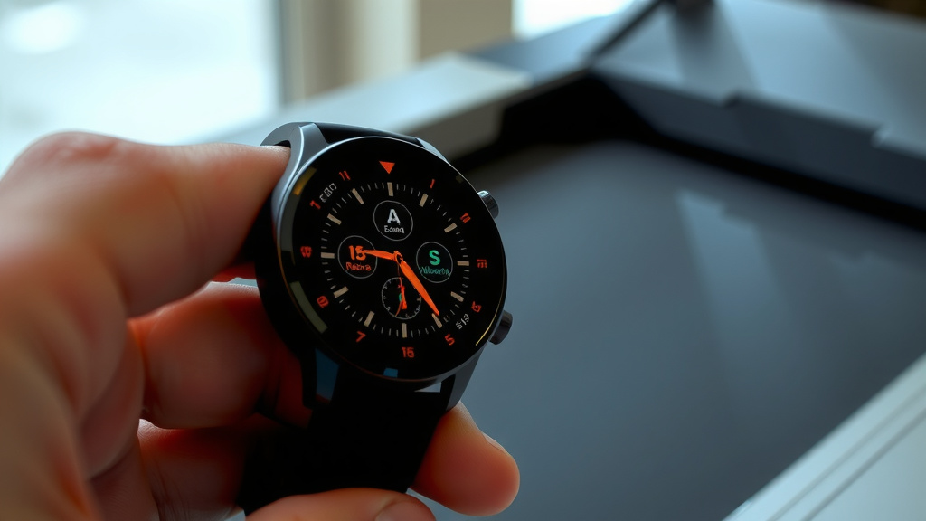 Smartwatch vs Treadmill Accuracy: Which Is More Precise
