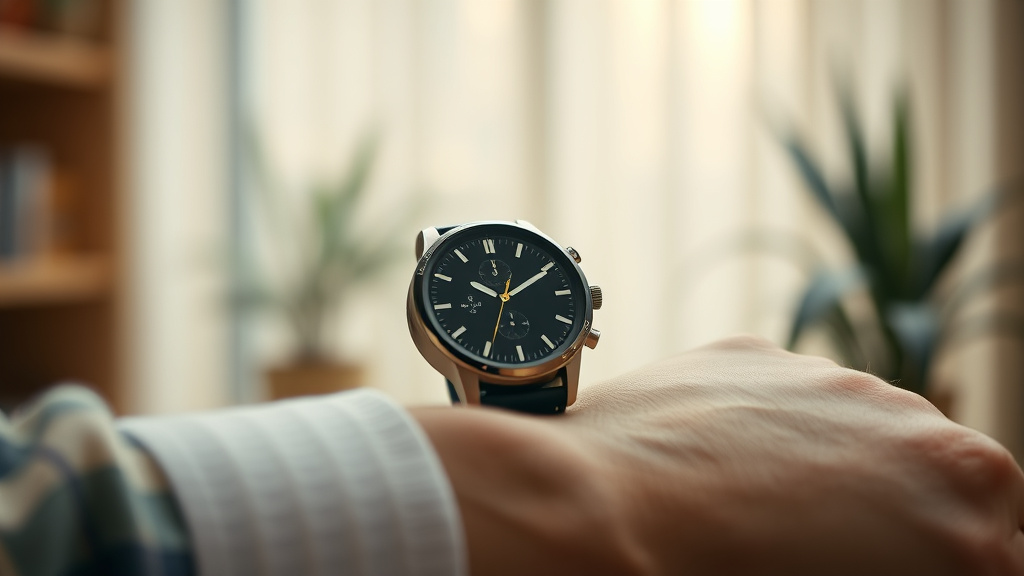 7 Best Smart Watch Sale [2026]