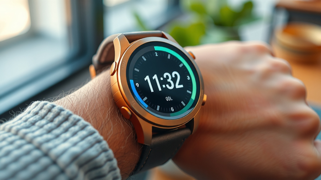 Understanding Your Personal Activity Intelligence (PAI) Score