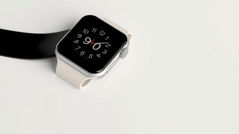 Apple Watch Smart Stack: Your Essential October 2026 Guide